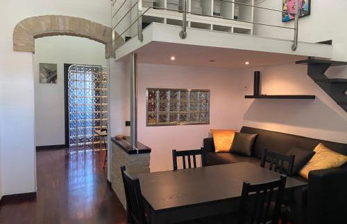 Dimora Cadolini - Foto 1