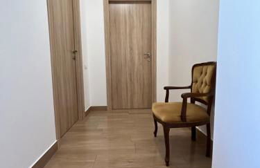 Agriturismo Poggio Ajano - Foto 38