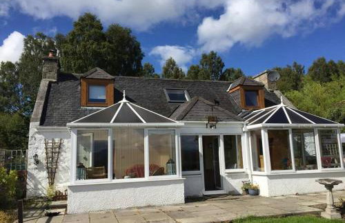 Upper Corronich - Foto 32