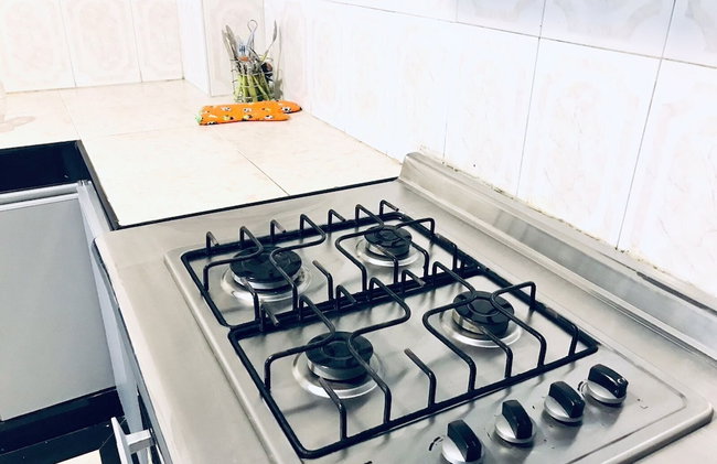 Apartamento en Valledupar - Foto 36