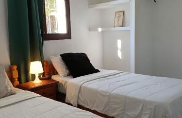 Vivienda Rural El Piketa - Photo 7