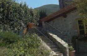 casa pietra del sole - Foto 19