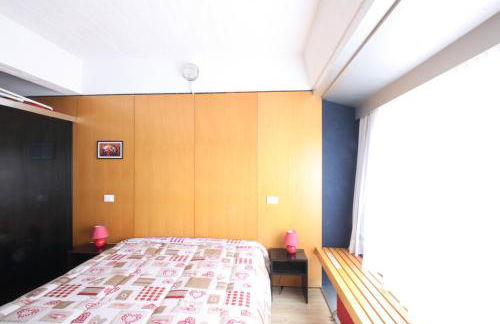 Marilleva 1400 Appartamenti Montana - Foto 45