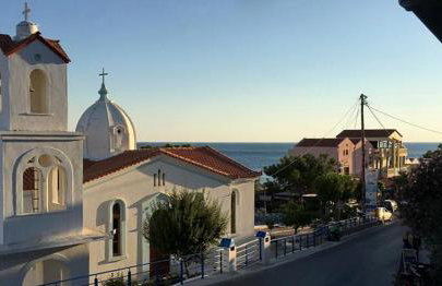 Sappho Plomari - Foto 66