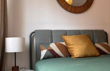 L'escale direct access to train station ideal location - Photo 15