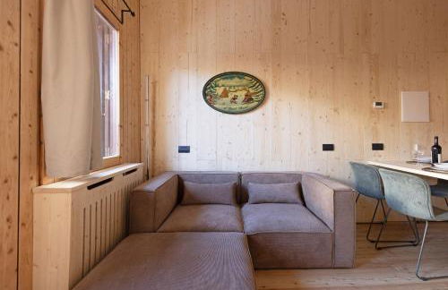 Cervino loft - Foto 10