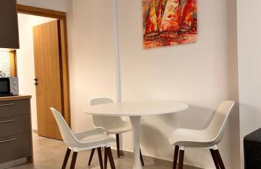 Quince city center 3 - Foto 43