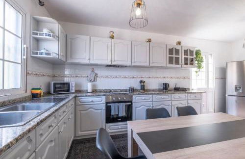 Casa Almada - Photo 9