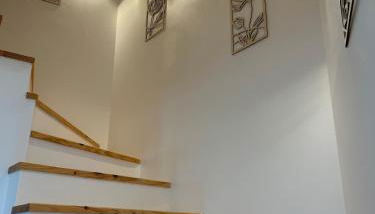 Hébergement La Fontaine - Foto 5