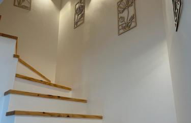 Hébergement La Fontaine - Foto 5