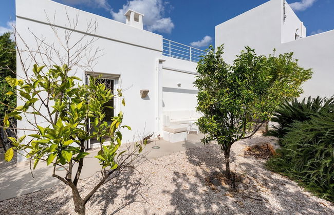 3641 Casale La Stella by Perle di Puglia - Photo 39