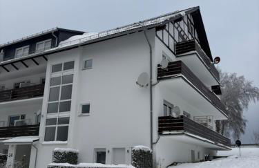 Ferienwohnung Relax - mit Whirlpool & Sauna - Foto 38