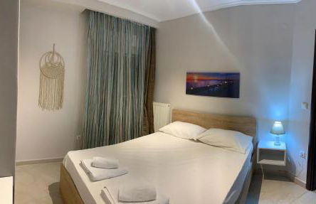 Pearl House Skg - Foto 23