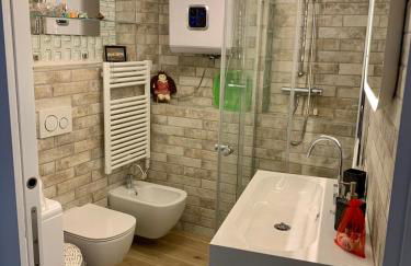 Casa di Micky - Foto 11