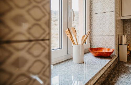 Forno House - O Lagar - Foto 19