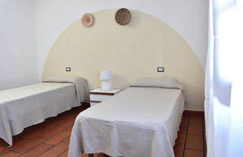 Sardegna23 - Appartamento Vacanze - - Foto 9