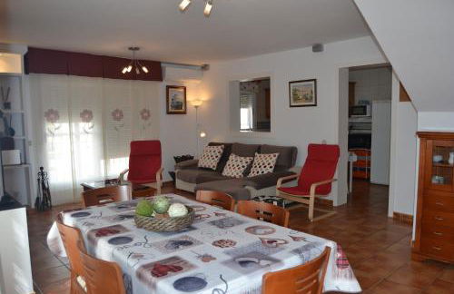 Casas Maria Carmona - Foto 57