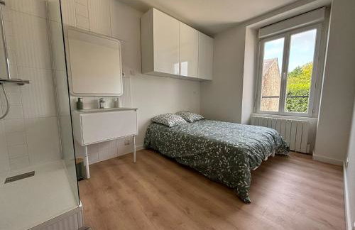 Le Petit Milly - Photo 9