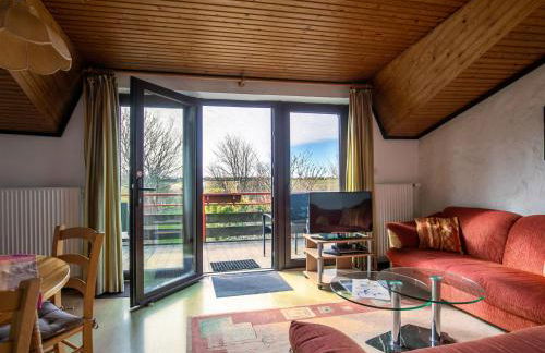 Apartment Nordsee-Ferienhaus-1 by Interhome - Foto 8