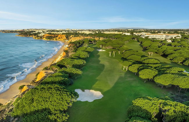 Pine Cliffs Gardens - Foto 56