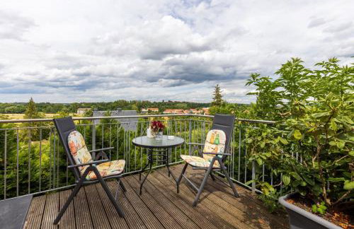 Teufelsmauer-Blick - Photo 20