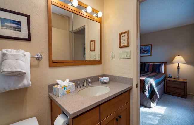 Artist Road - Photo 42