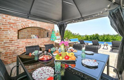 Lovely Home In Kapela - Foto 9