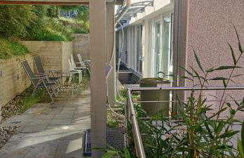 WiLDBADFERiEN DE - Foto 44