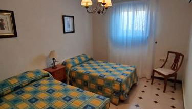 Merino Casa Rural - Foto 3