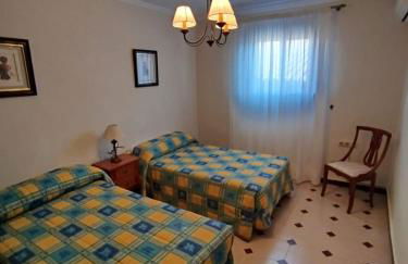 Merino Casa Rural - Foto 3