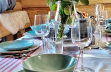 Chata Natura - Foto 28