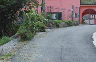 Villa Giuanne - Foto 68