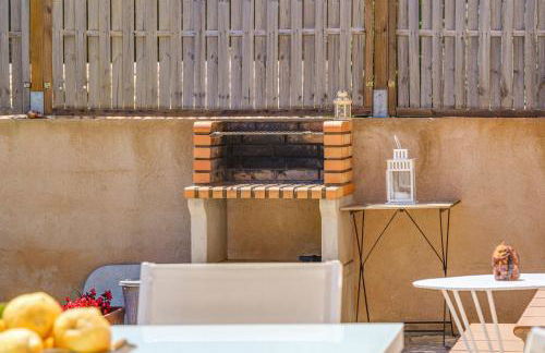 Casa Caterina - Foto 32