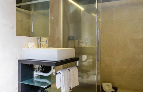 Casa da Arvore Villa by Green Vacations - Photo 7