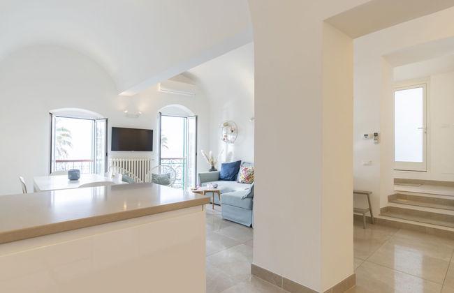 Terrazza Riva - Photo 8