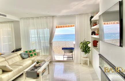 Beach Apartment 3D - Fuengirola - Foto 64
