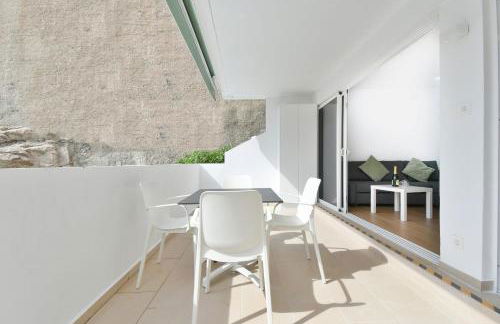 Palm Suites - Photo 46