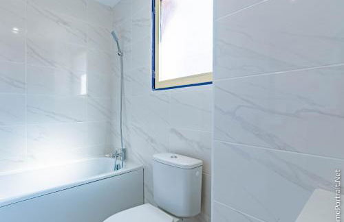 La Vie est belle - Foto 63