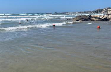 Appartamento Colorato Nettuno - Foto 21