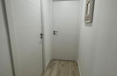 Birds Shelter & Birds Leaves - Foto 36