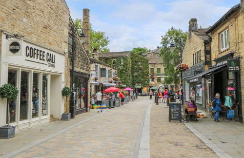 Cobbles Cottage - Photo 24
