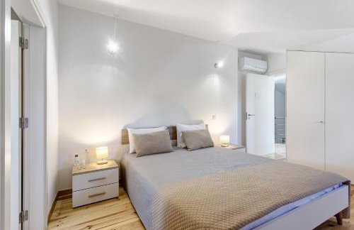 Casa Do Pião - Turismo Rural - Photo 27