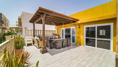 Casa Brisa Del Mar - Foto 5