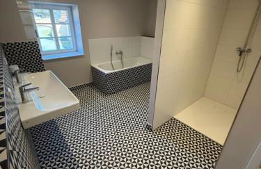 Rittergut Hirschbach - Foto 15