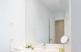 Lauser City Suites - Foto 14