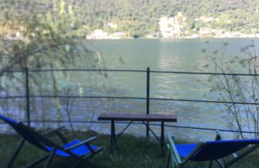 Castagna Holiday Home - Foto 22