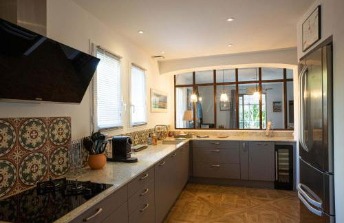 Villa Cocoon Lourmarin - Foto 11