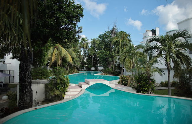 Casa Comfy - Photo 54