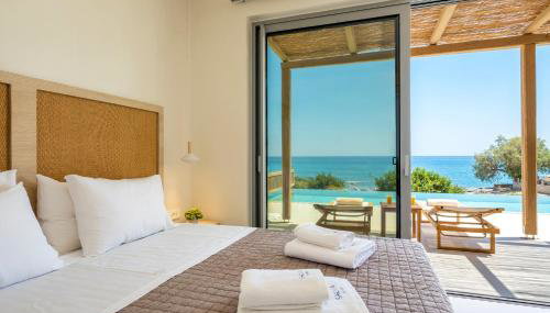 Salvia Luxury Collection Suites - Foto 2