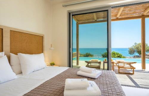 Salvia Luxury Collection Suites - Photo 2